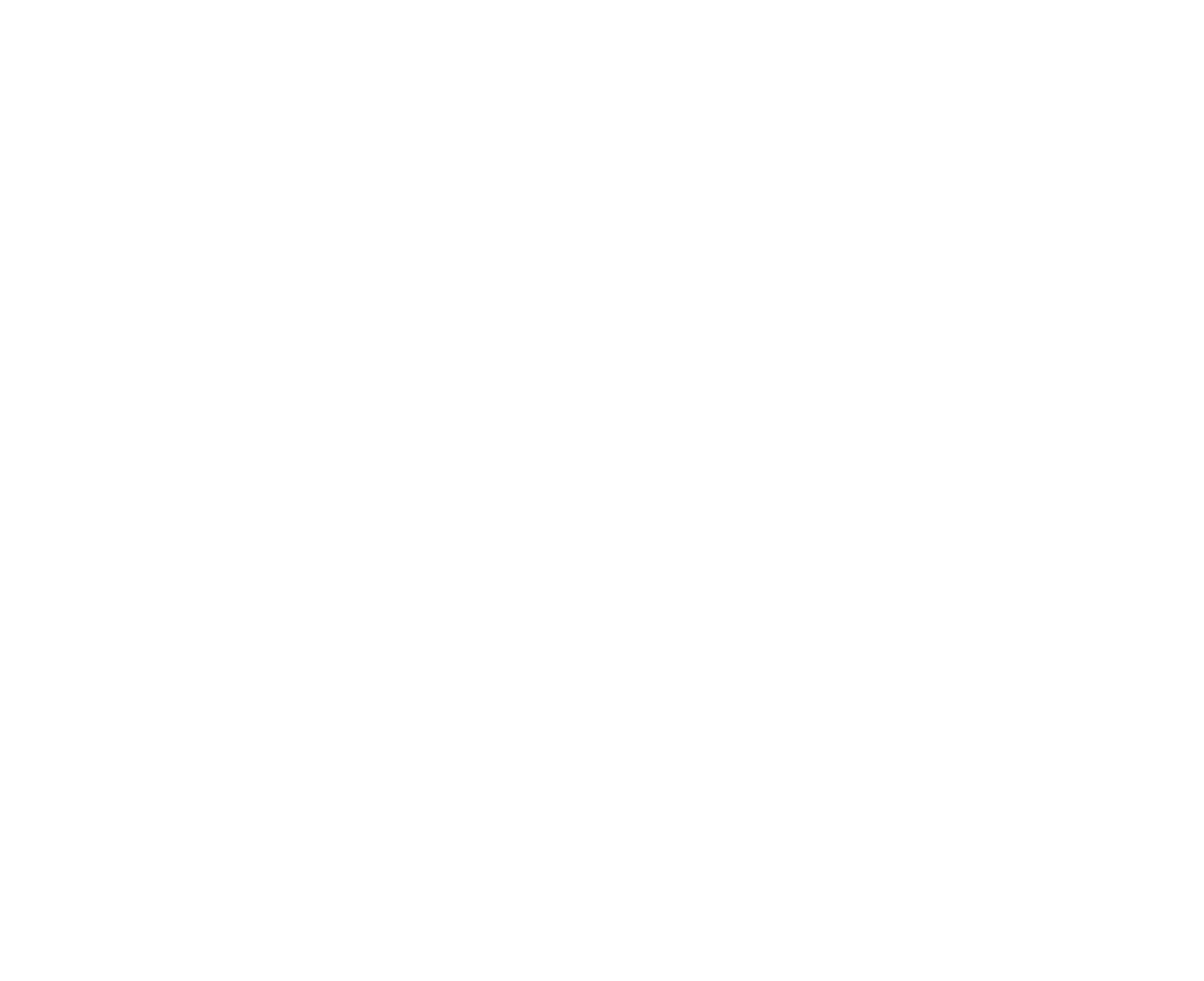 TruRock Official Logo